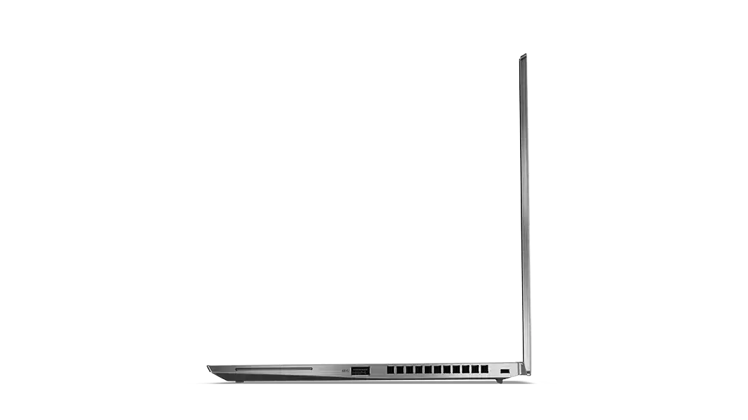 [New 100%] Lenovo ThinkPad T14S GEN2 i5 1145g7/ 16gb/ 512gb/ 14inch FULL HD IPS