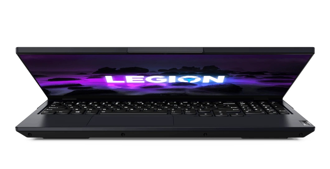 [Mới 100%] Lenovo Legion 5 2021 Ryzen 7-5800H/ 16GB/ 512GB/ RTX 3060/ 15.6'' FHD 165Hz