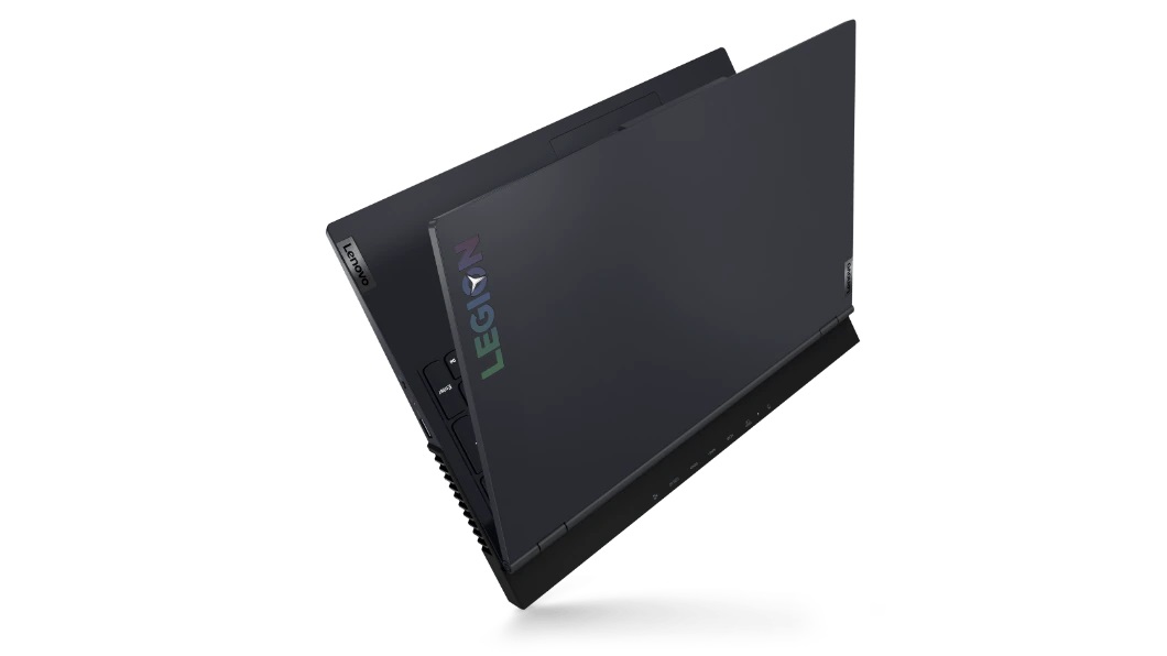 [Mới 100%] Lenovo Legion 5 2021 Ryzen 7-5800H/ 16GB/ 512GB/ RTX 3060/ 15.6'' FHD 165Hz