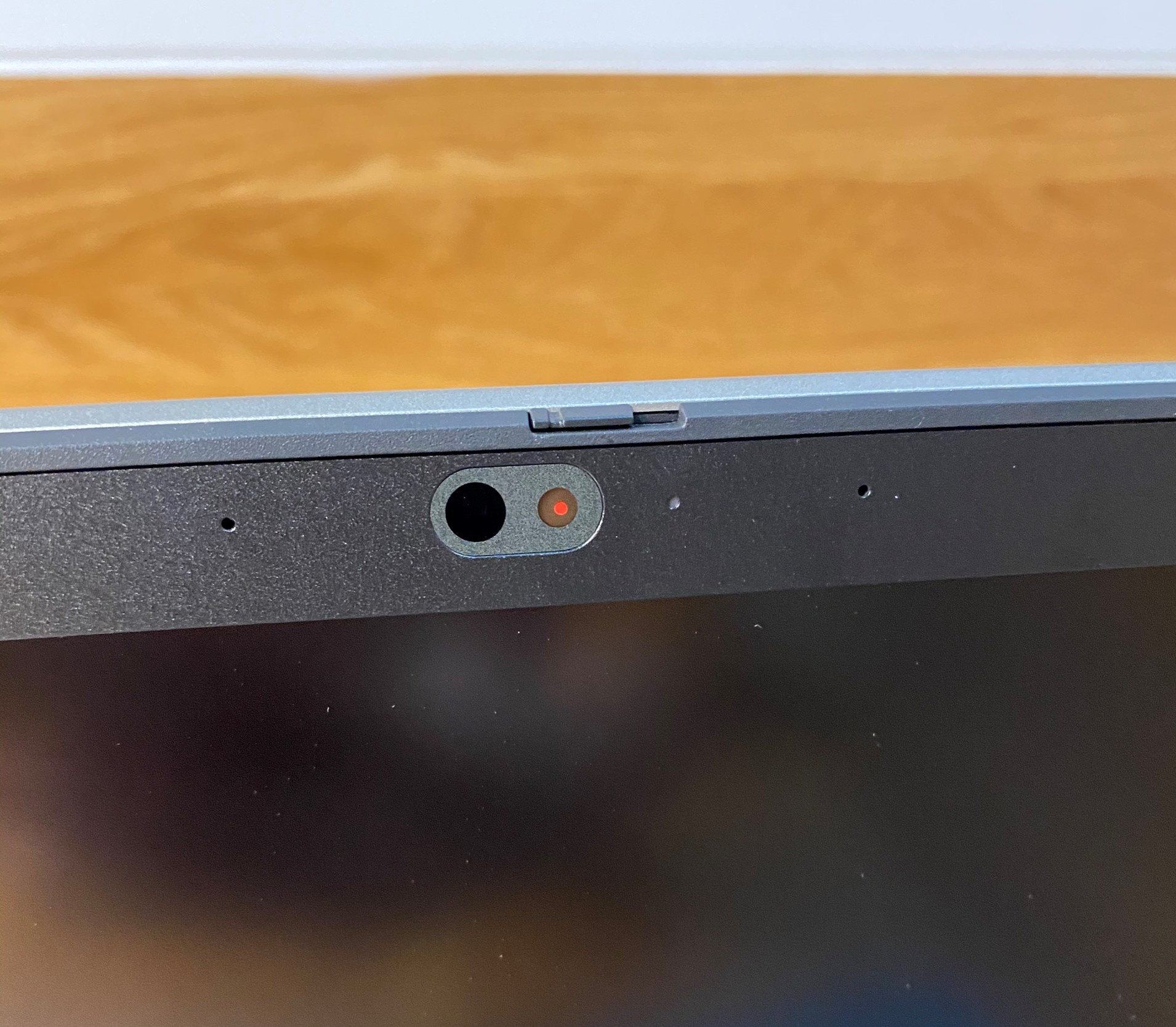 Lenovo ThinkPad T490s I5 8265U