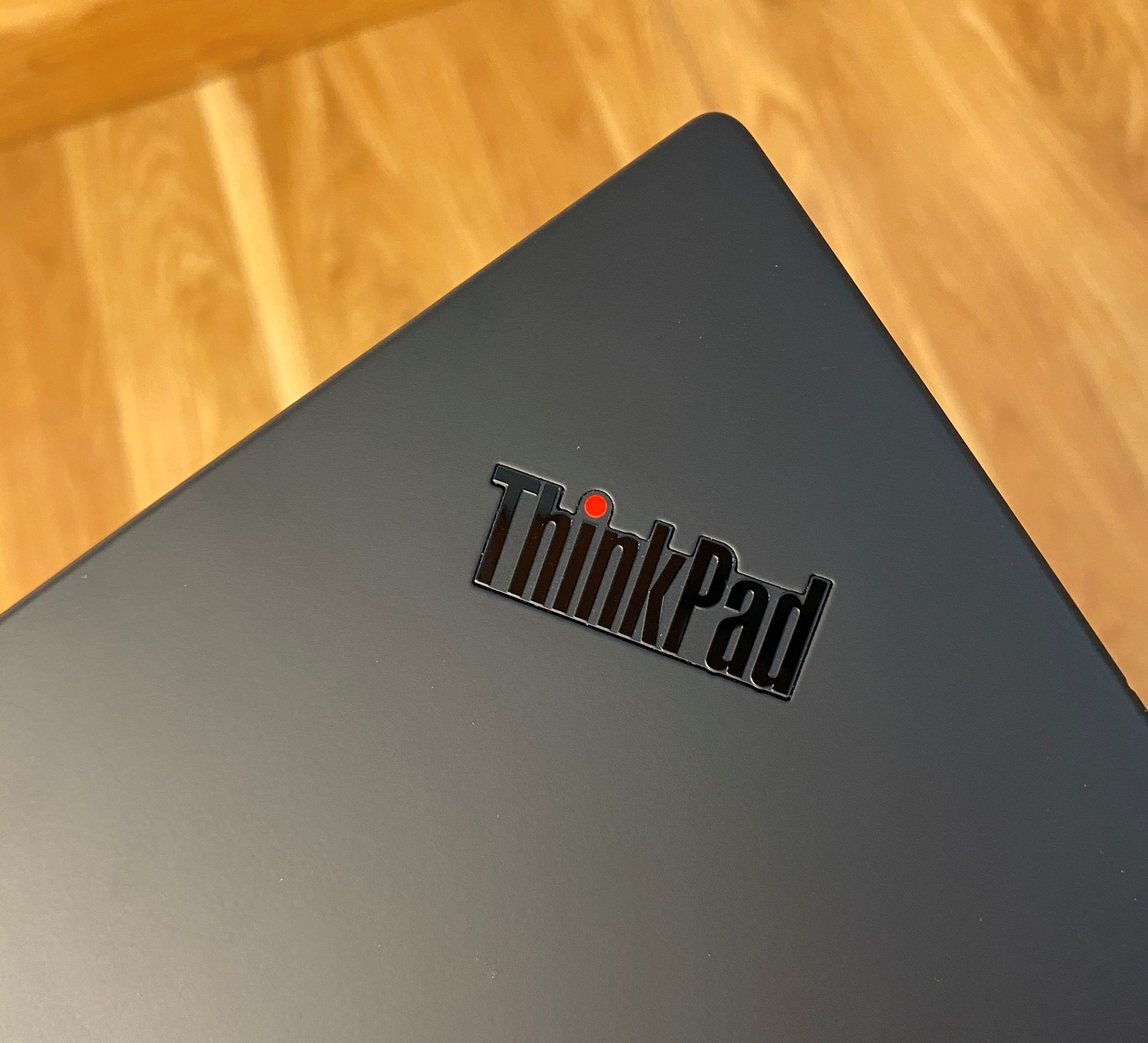LAPTOP LENOVO THINKPAD X1 CARBON GEN 7