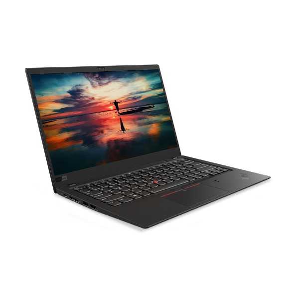 LAPTOP LENOVO THINKPAD X1 CARBON GEN 6