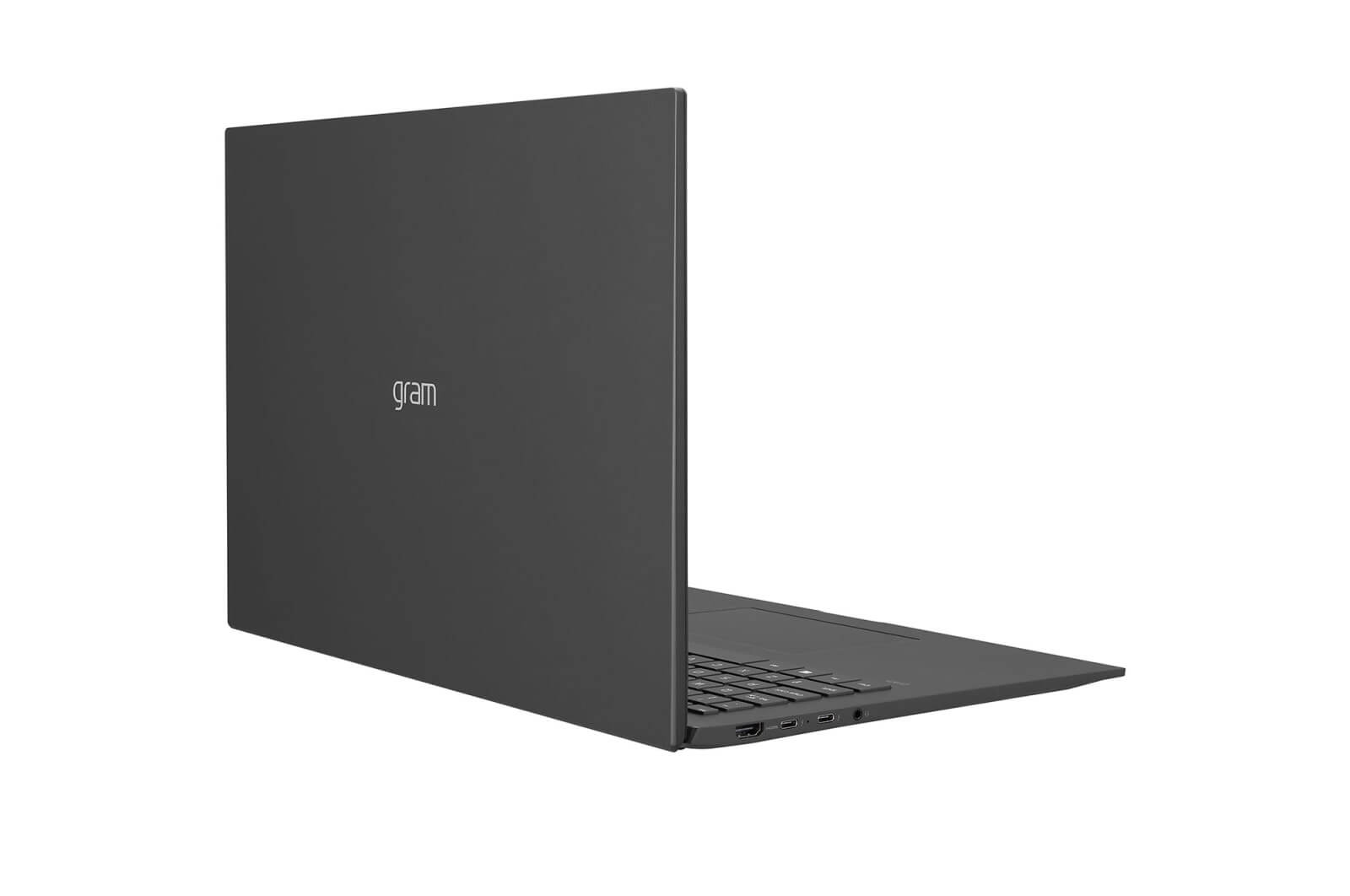 [Mới 100%] LG Gram 17 2023 Core i7-1360P/ 32GB/ 1TB/ 17inch 2.5K