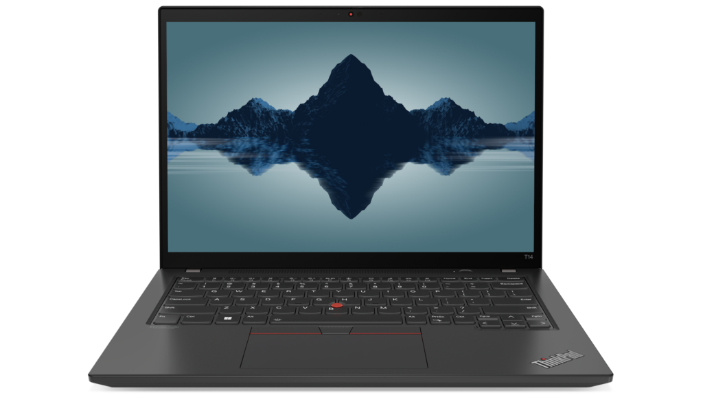 [New 100%] Lenovo ThinkPad T14 Gen3 R7 6850u/ 16GB/ 512GB/ 14inch FULL HD