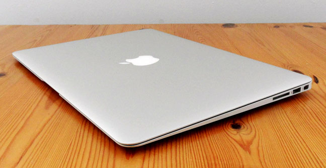 MACBOOK AIR 2015 Core i5
