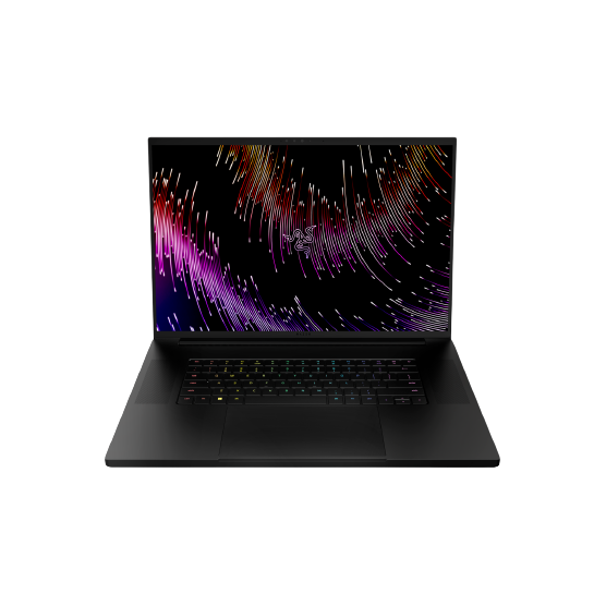 Razer Blade 18 - i9-13950HX RTX 4060/ 16GB/ 1TB/ 18.3 QHD 240Hz