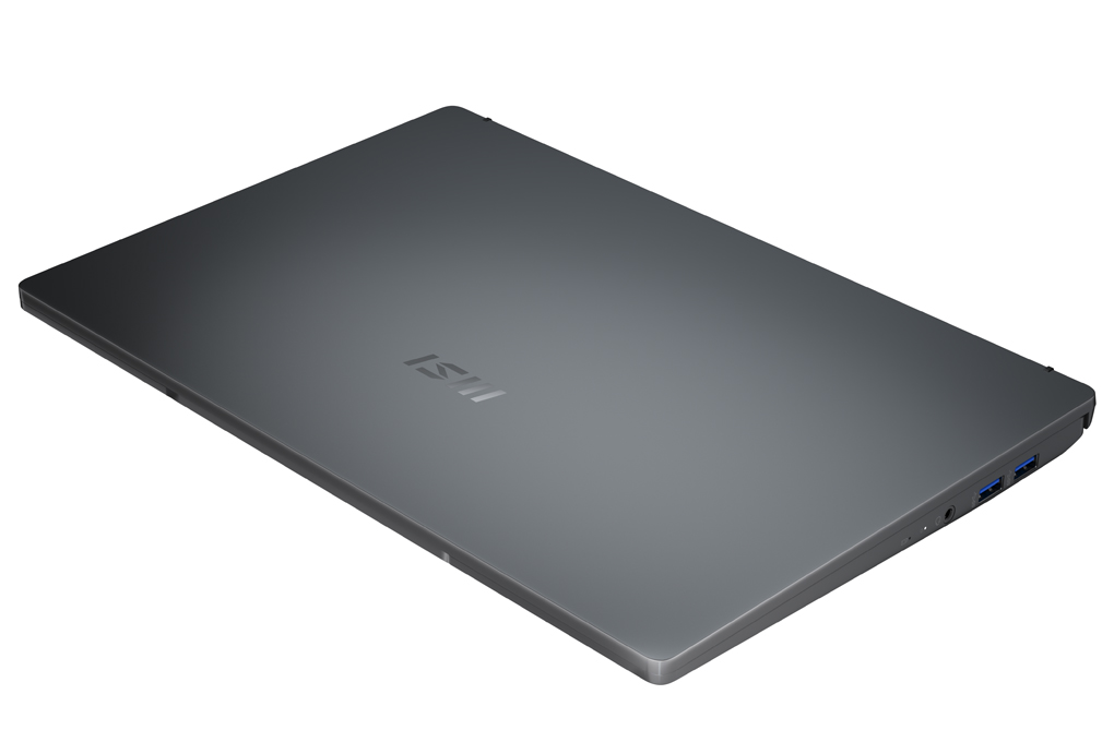 [Mới 100%] Laptop MSI Modern 15 A11MU Core i5 1155G7/ 8GB RAM/ 512GB SSD/ 15.6inch FHD