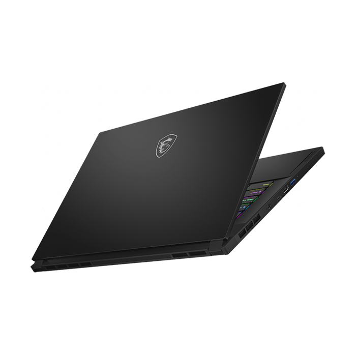 [New Outlet] MSI Stealth GS66 Core i7-12700H/ 16GB/ SSD 512GB/ RTX 3060/ 15.6inch FullHD 240Hz