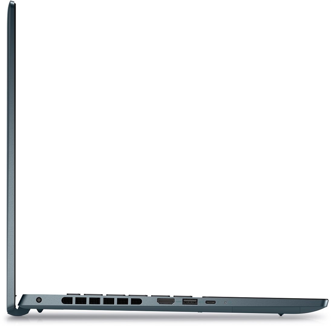 [Mới 100%] Dell Inspiron 16 7620 Core i7-12700H/ 16GB/ 1TB/ 16inch 3K