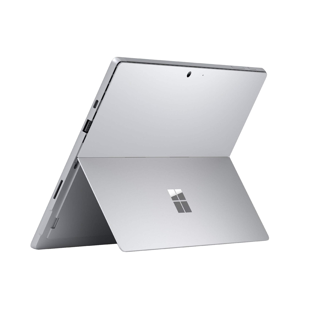 Surface Pro 7 Plus Core i5-1135G7 / 8GB / 128GB/ Iris Xe Gaphics/ 12.3inch