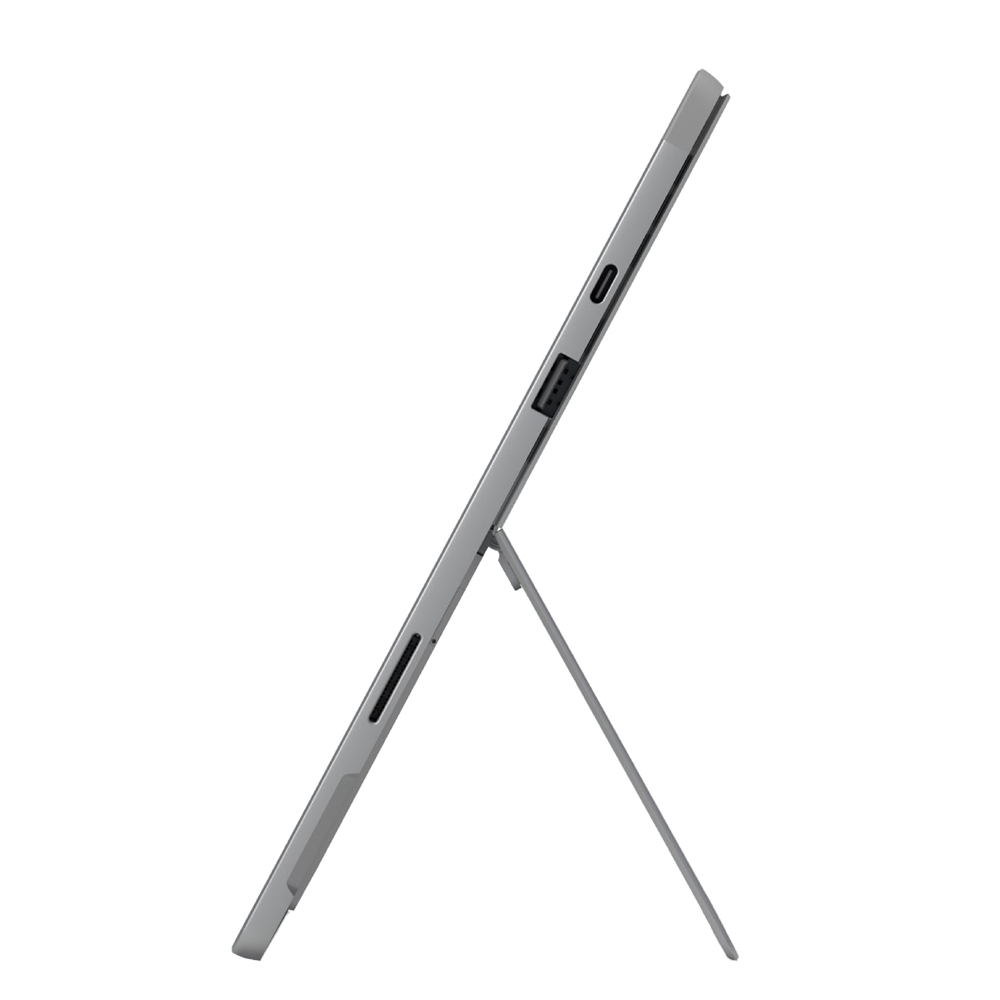Surface Pro 7 Plus Core i5-1135G7 / 8GB / 128GB/ Iris Xe Gaphics/ 12.3inch