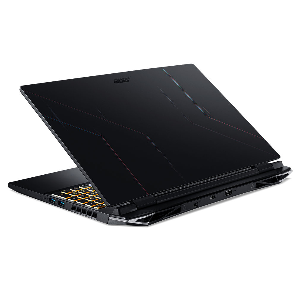 [Mới 100%] Nitro 5 Tiger 2022 I7-12700H/ 8GB/ SSD 512GB/ VGA 3050ti/ 15.6inch FHD