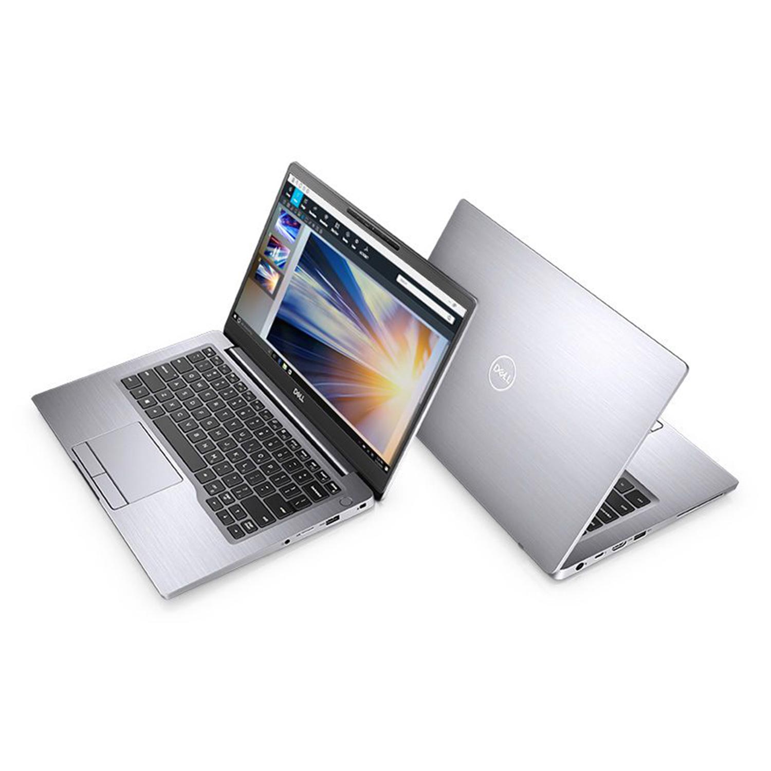 DELL LATITUDE E7400 | Xrazer DELL LATITUDE E7400 | Xrazer