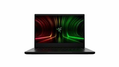Razer Blade 14 2022 AMD Ryzen™ 9 6900HX/ 16GB/ 1TB/ RTX 3060 FHD