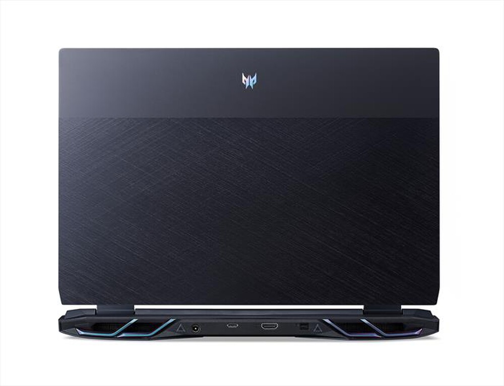 [New Outlet] Acer Predator Helios 300 PH315-55 2022 Core i7-12700H/ 16GB/ 512GB/ RTX 3060/15.6inch FHD