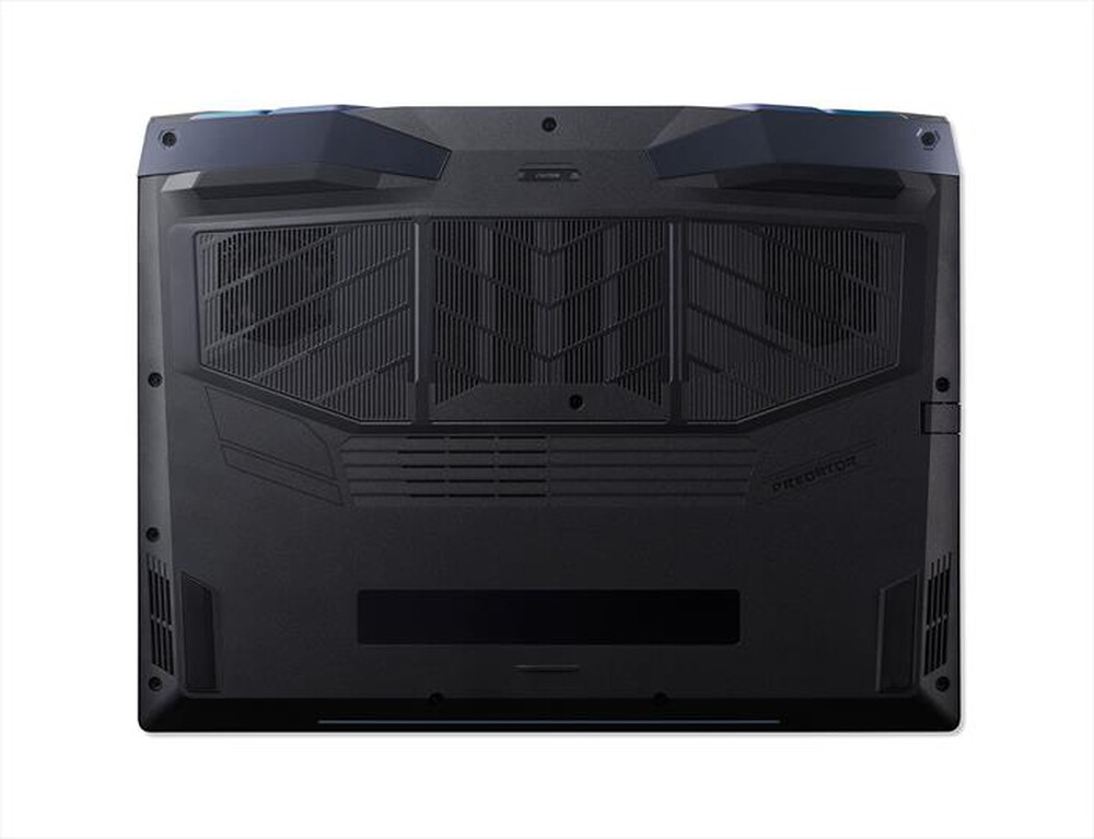 [New Outlet] Acer Predator Helios 300 PH315-55 2022 Core i7-12700H/ 16GB/ 512GB/ RTX 3060/15.6inch FHD