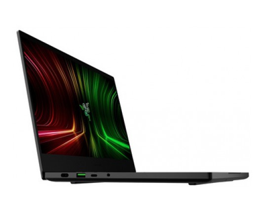 Razer Blade 14 2022 AMD Ryzen™ 9 6900HX/ 16GB/ 1TB/ RTX 3060 FHD