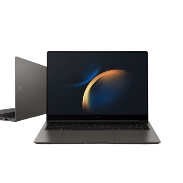 [Mới 100%] Samsung Galaxy Book3 Ultra 16 (2023) Core i7-13700H/ 16GB/ SSD 1TB/ RTX 4050/ 3K AMOLED