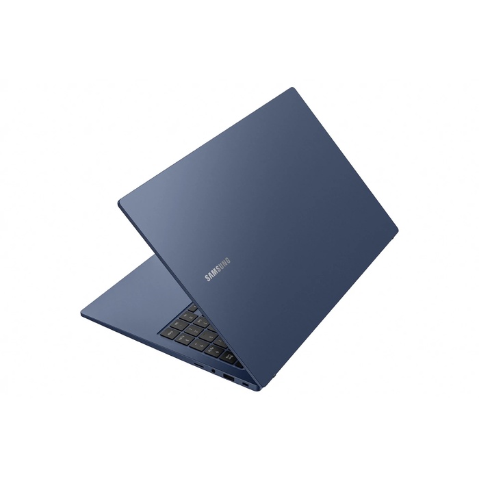 [Mới 100%] Samsung Galaxy Book Pro 15 Core i7-1165G7/ 16GB/ 1TB/ 15.6 FHD AMOLED