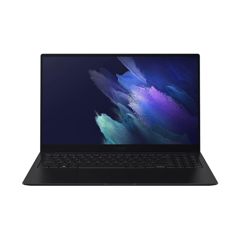 [Mới 100%] Samsung Galaxy Book Pro 15 Core i7-1165G7/ 16GB/ 1TB/ 15.6 FHD AMOLED