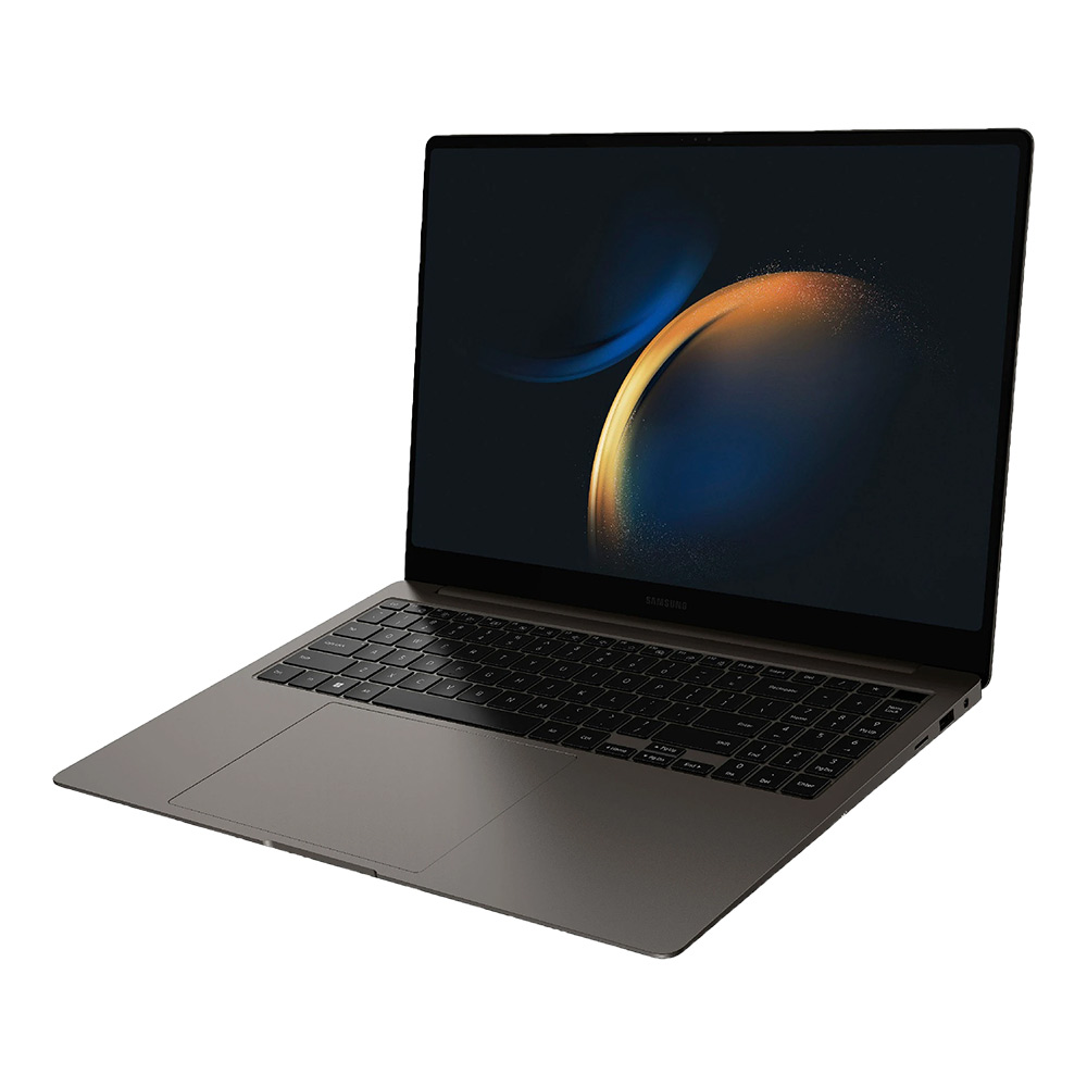 [Mới 100%] Samsung Galaxy Book3 Ultra 16 (2023) Core i7-13700H/ 16GB/ SSD 1TB/ RTX 4050/ 3K AMOLED