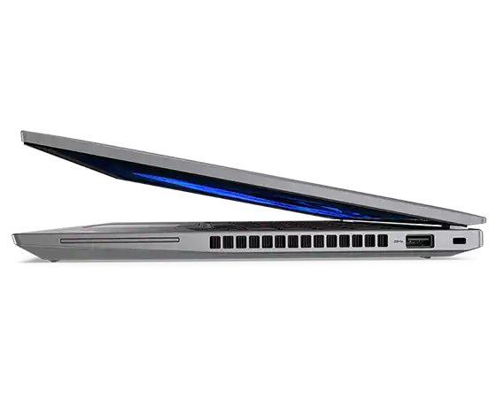 [New 100%] Lenovo ThinkPad T14 Gen3 R7 6850u/ 16GB/ 512GB/ 14inch FULL HD