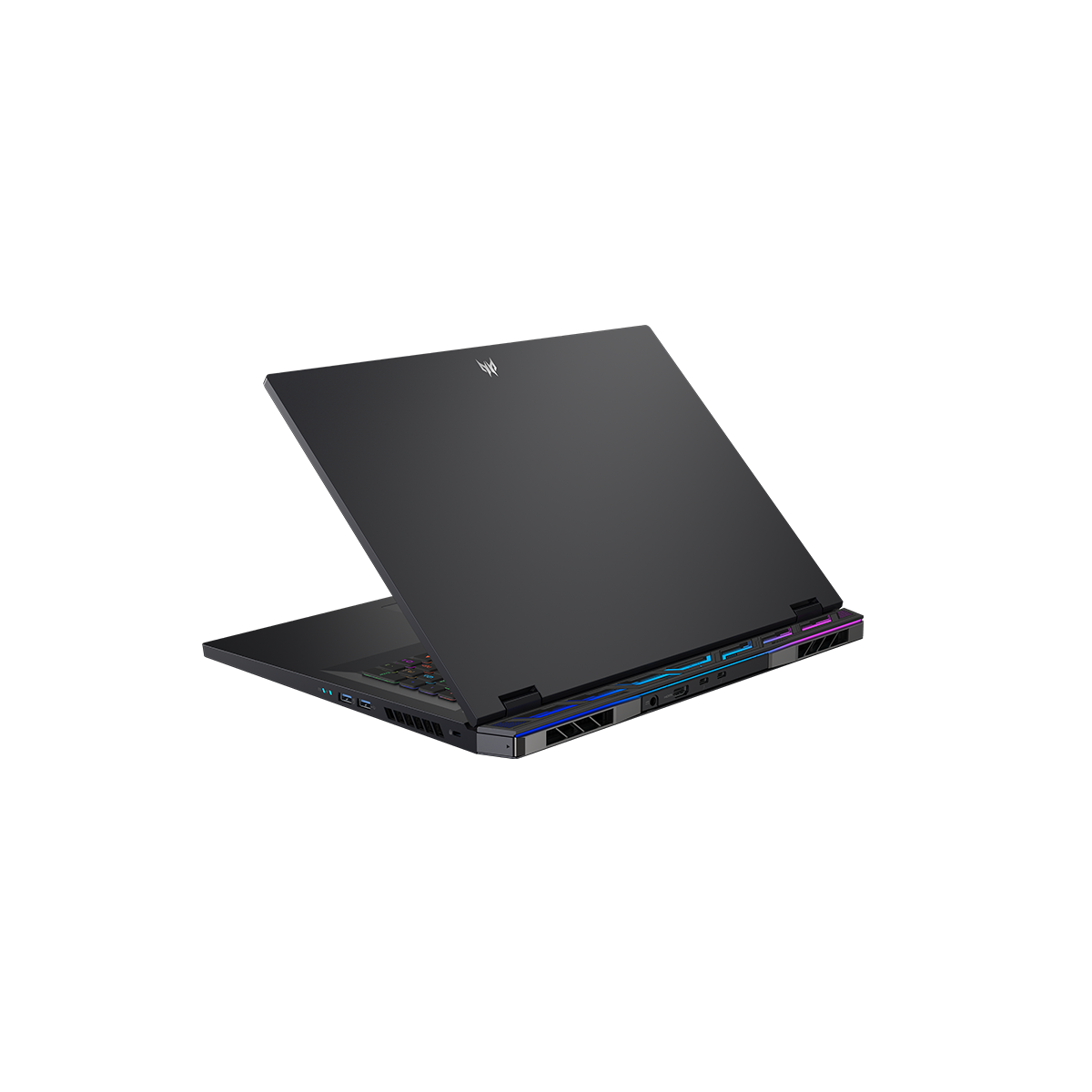 [MỚI 100%] Predator Helios 18 2023/ 32GB/ 2TB/ 18inch WQXGA