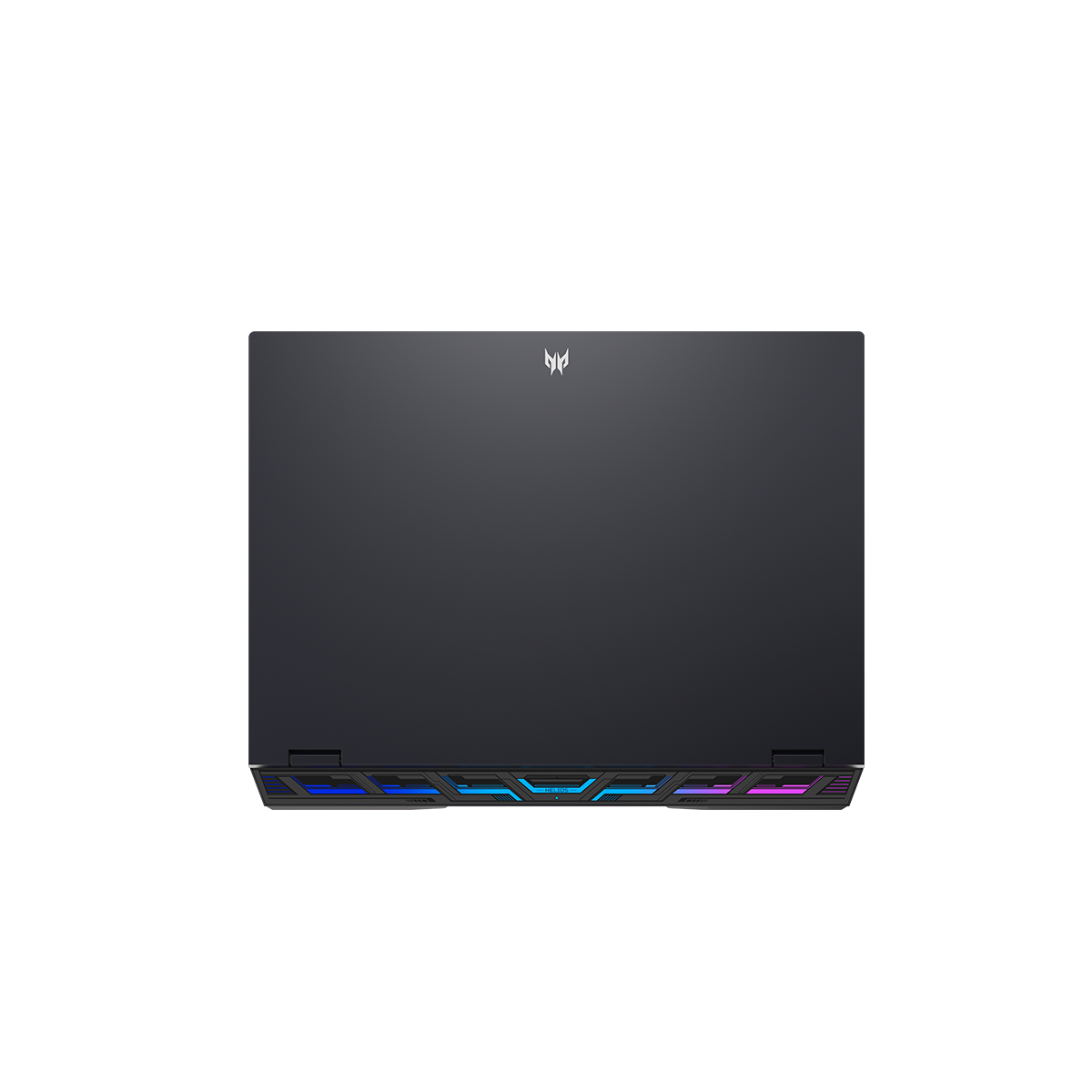 [MỚI 100%] Predator Helios 18 2023/ 32GB/ 2TB/ 18inch WQXGA