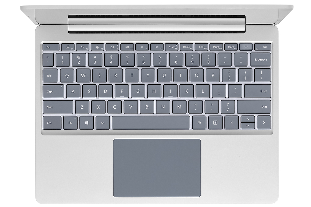 Surface Laptop Go Core i5 - 1035G1/ 8GB/ 128GB/ 12.4inch