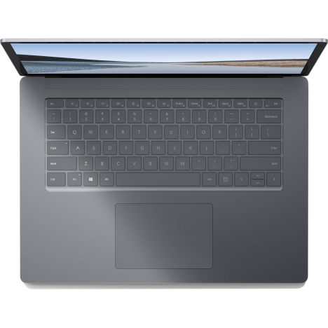 Mới 100%] Microsoft Surface Laptop 3 Ryzen 5-3580U/ 8Gb/ 256Gb/ 15 ...