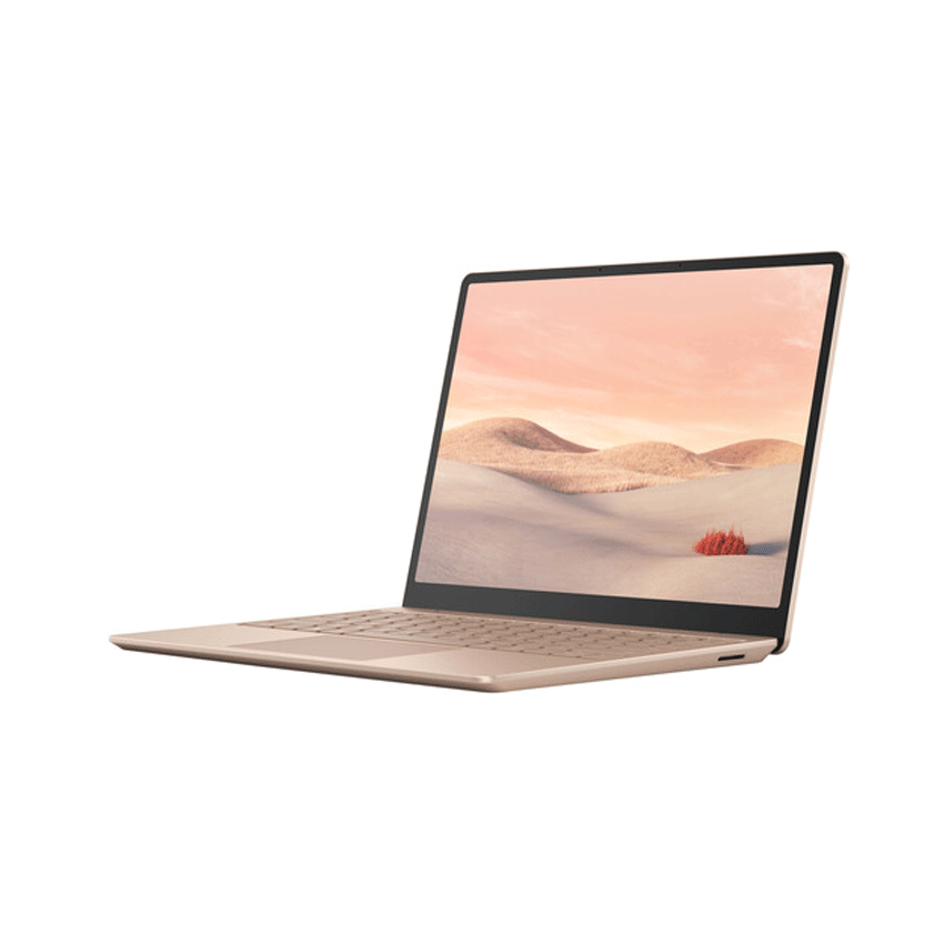 [Mới 99%] Surface Laptop 3 Core i5/ Ram 8GB/ SSD 128GB/ 13.5 inch