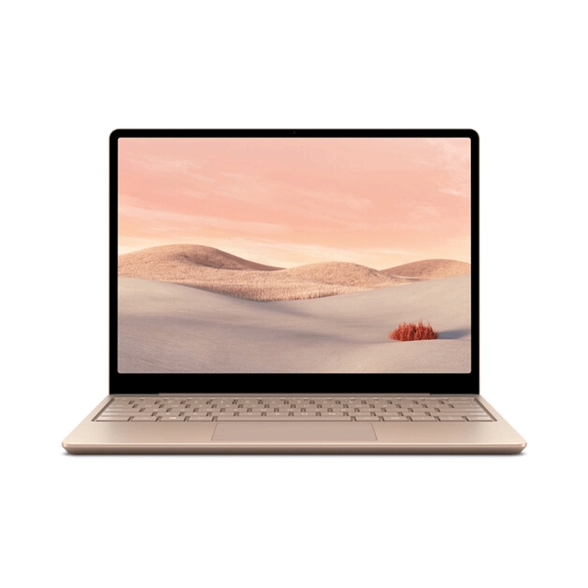 [Mới 99%] Surface Laptop 3 Core i5/ Ram 8GB/ SSD 128GB/ 13.5 inch