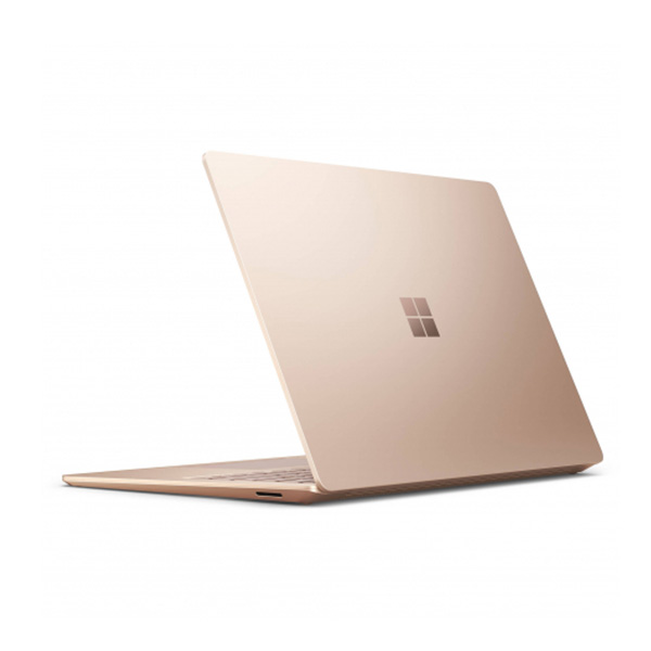 [Mới 99%] Surface Laptop 3 Core i5/ Ram 8GB/ SSD 128GB/ 13.5 inch