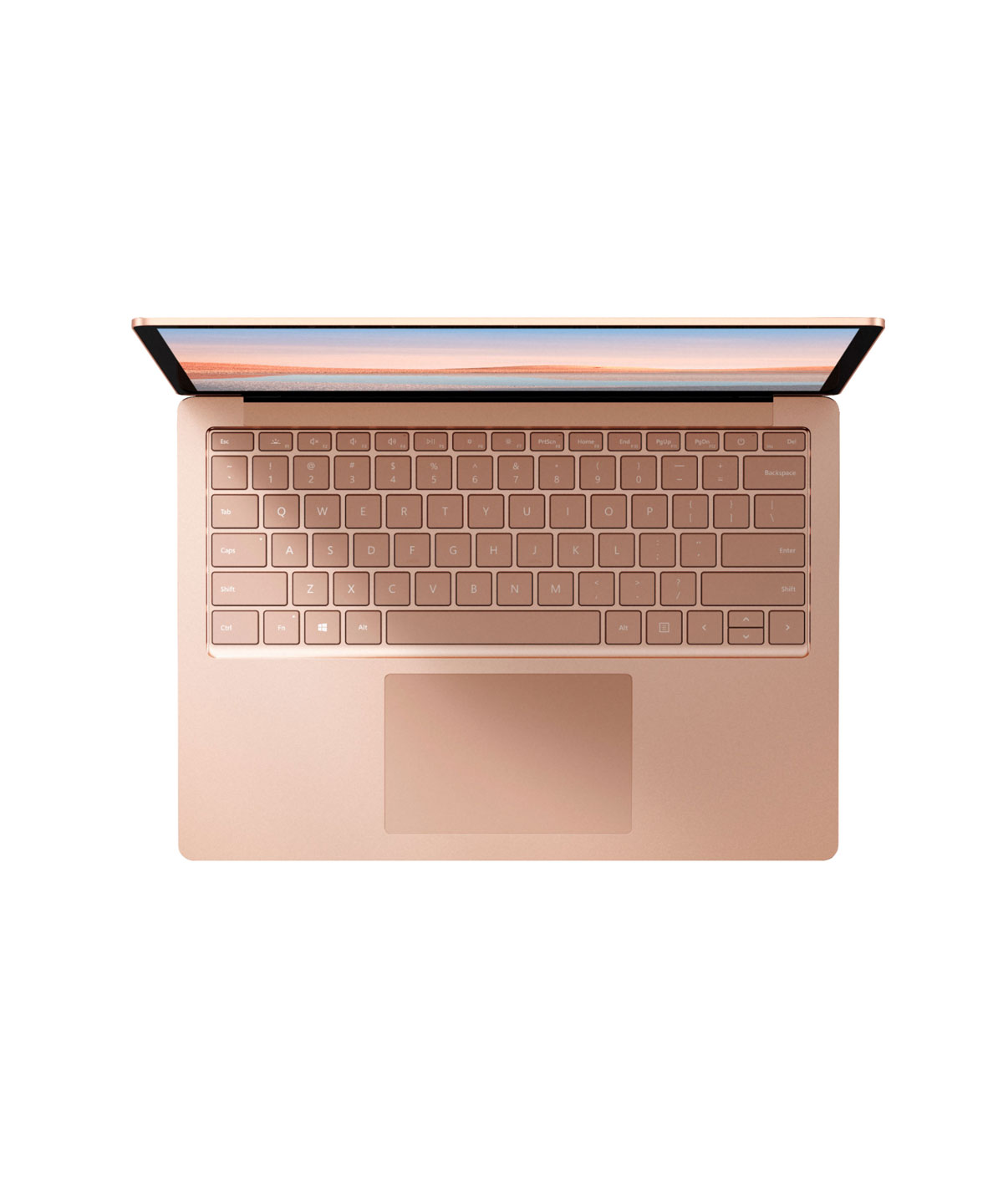 【展示品】　Surface Laptop4 i5/8/SSD512 Office 展示品】 Surface Laptop4 i5/8/SSD512 Office Amazon.com: Microsoft