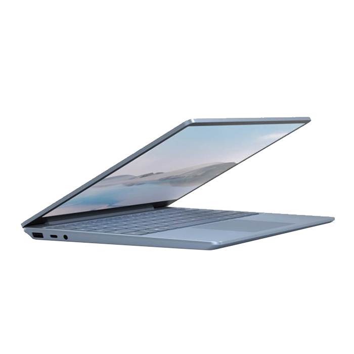 Surface Laptop Go 2 là gì Đánh giá chi tiết về sản phẩm