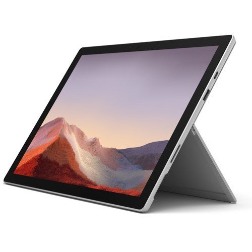SURFACE PRO 7 I3 RAM 4G