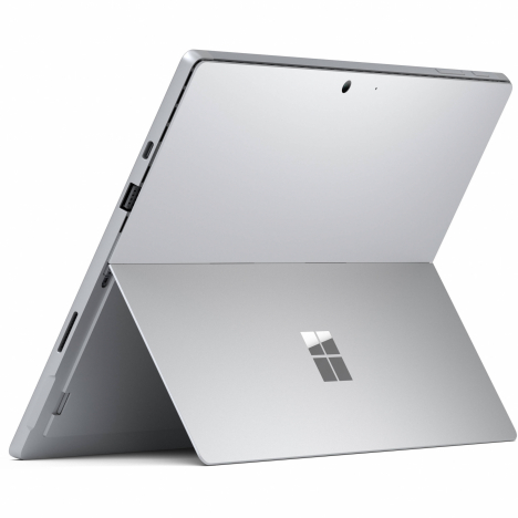 SURFACE PRO 7 I3 RAM 4G