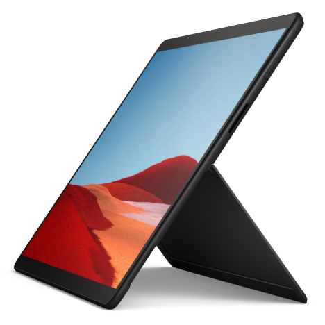 [Mới 99%] Surface Pro X SQ1/ 8GB/ SSD 128GB/ 13inch