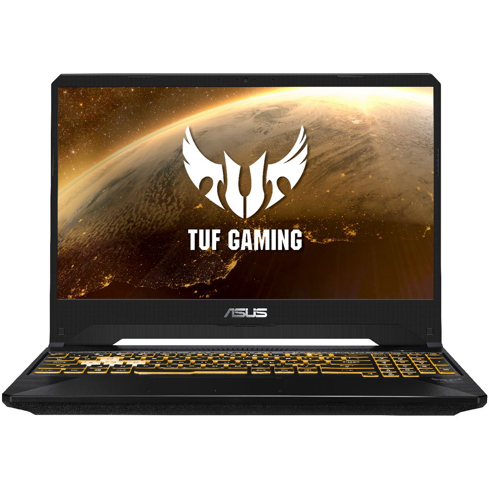 [Mới 99%] Laptop Asus TUF FX505DT HN478T R7