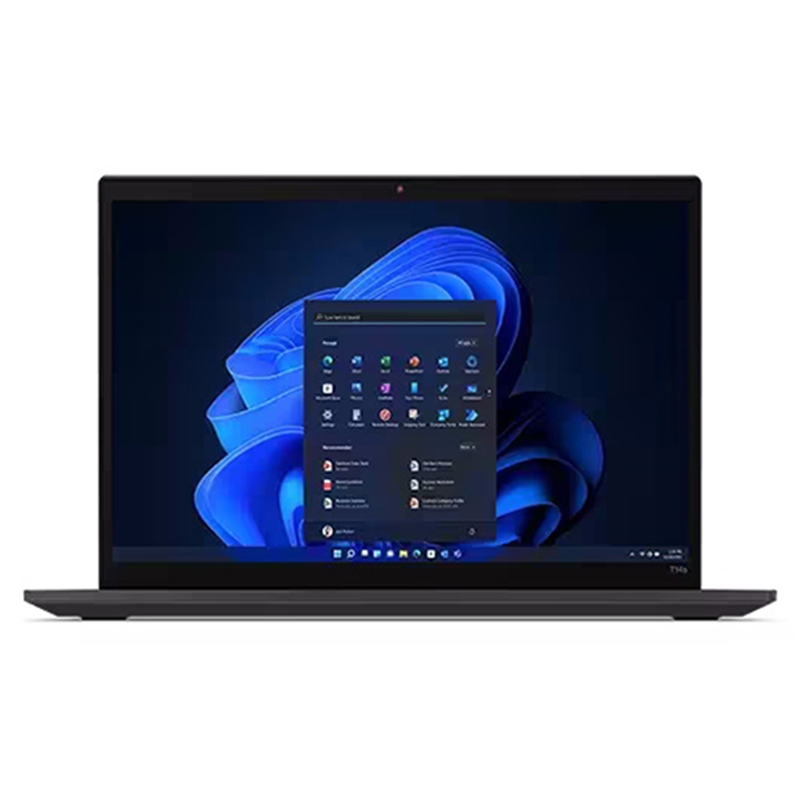 [New Outlet] Thinkpad T14s Gen 4 Core i7 1355/ 16GB/ SSD 1TB/ 14inch FullHD