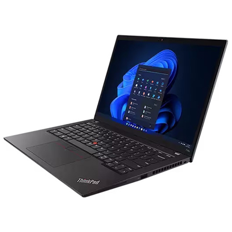 [New Outlet] Thinkpad T14s Gen 4 Core i7 1355/ 16GB/ SSD 1TB/ 14inch FullHD