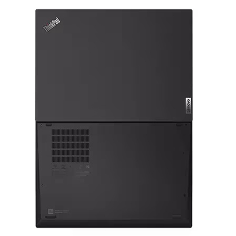[New Outlet] Thinkpad T14s Gen 4 Core i7 1355/ 16GB/ SSD 1TB/ 14inch FullHD