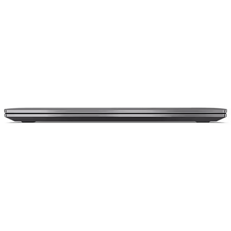[New Outlet] Thinkpad T14s Gen 4 Core i7 1355/ 16GB/ SSD 1TB/ 14inch FullHD