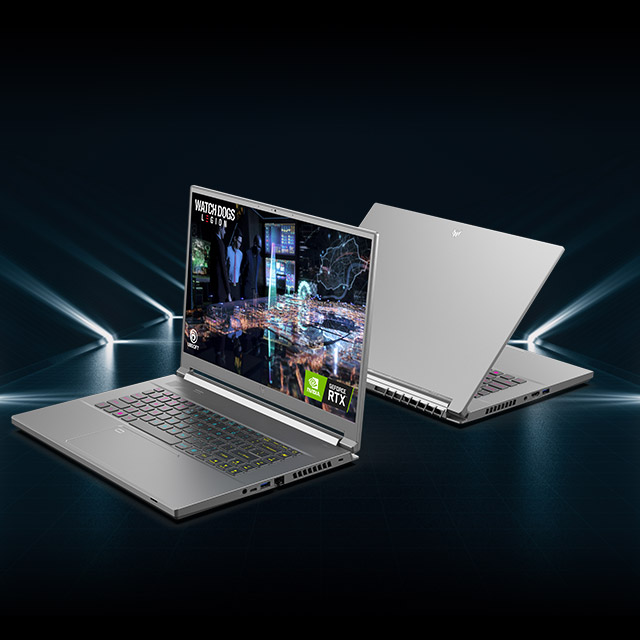 [Mới 100%] Acer Predator Triton 300 SE 2022 Core 7-12700H/ 16GB/ 512GB/ RTX 3060/ 14 inch 165Hz