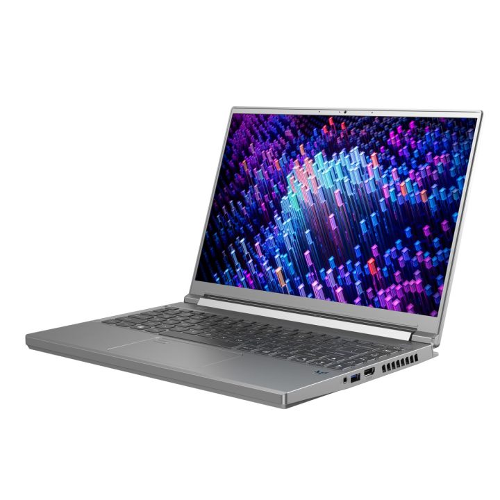 Mới 100%] Laptop Acer Predator Triton 300 SE 2022 Core 7-12700H/ 16GB/  512GB/ RTX 3060/ 14 inch 165Hz | Xrazer