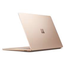 Surface Laptop 4 Core i5-1135G7 /8GB/ 512GB SSD/ Iris Xe Graphics /13.5inch 2K Touch