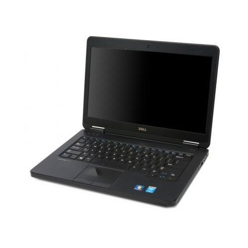 DELL LATITUDE E5540