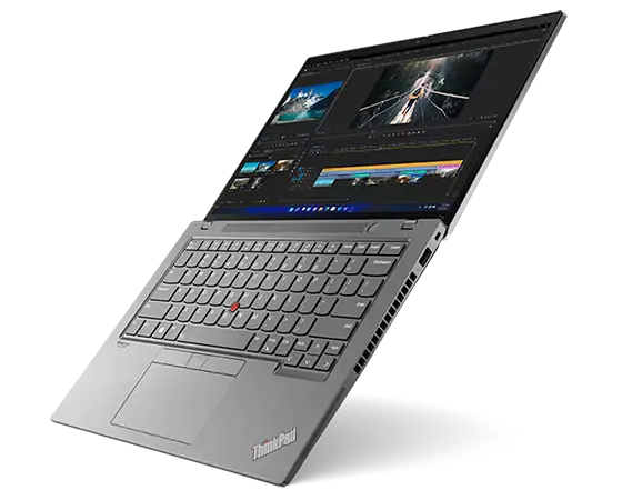 [New 100%] Lenovo ThinkPad T14 Gen3 R7 6850u/ 16GB/ 512GB/ 14inch FULL HD