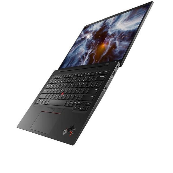 [Mới 100%] Thinkpad X1 Carbon Gen 11 Core i5 1335U/ 16GB/ SSD 512GB/ 14inch FullHD