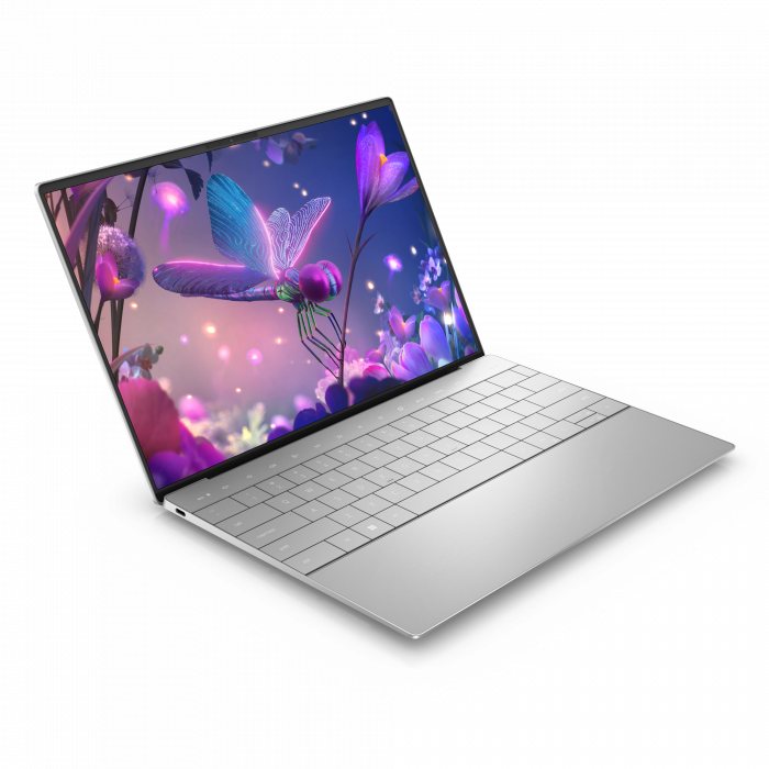 [New outlet] DELL XPS 13 9320 Plus (2022)  Core i5-1240P/ 8Gb/ 512Gb/ 13.4inch FHD